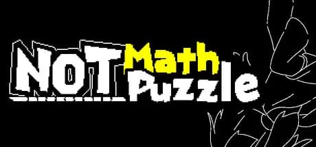 NOT Math Puzzle görsel 1