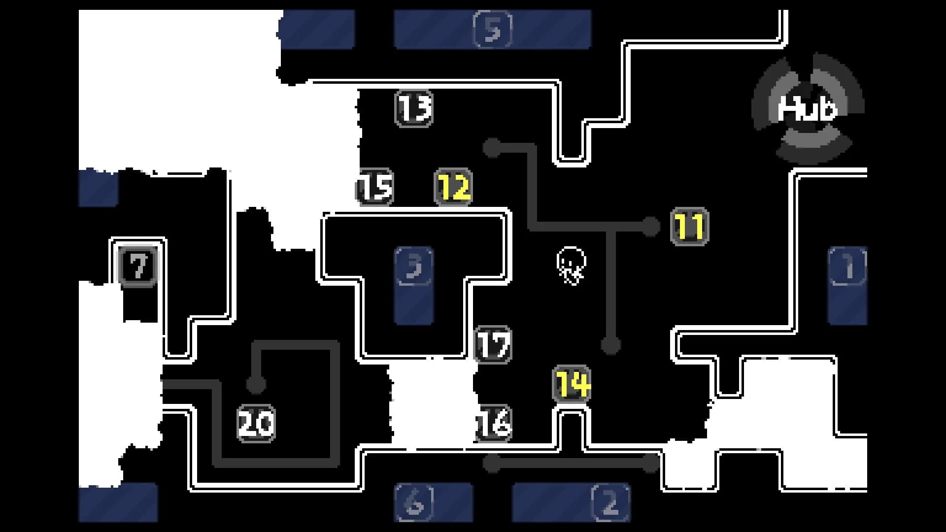 NOT Math Puzzle görsel 3