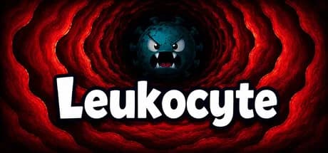 Leukocyte görsel 1