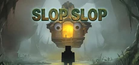 Slop Slop görsel 1