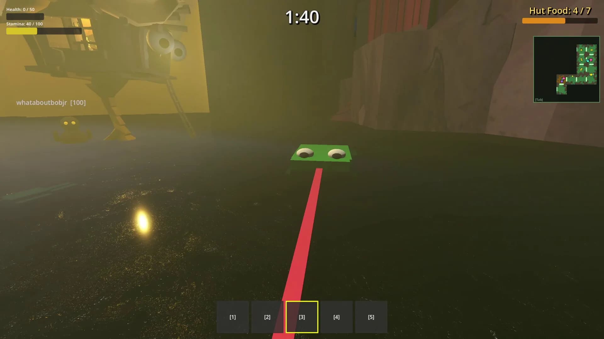 Slop Slop görsel 3