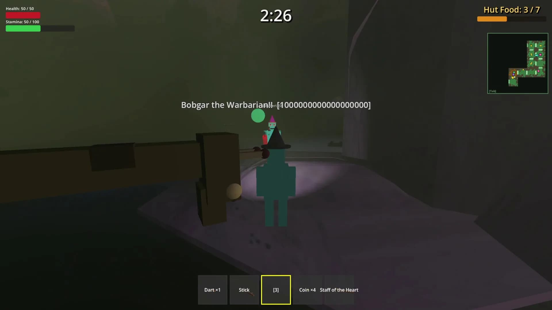 Slop Slop görsel 8