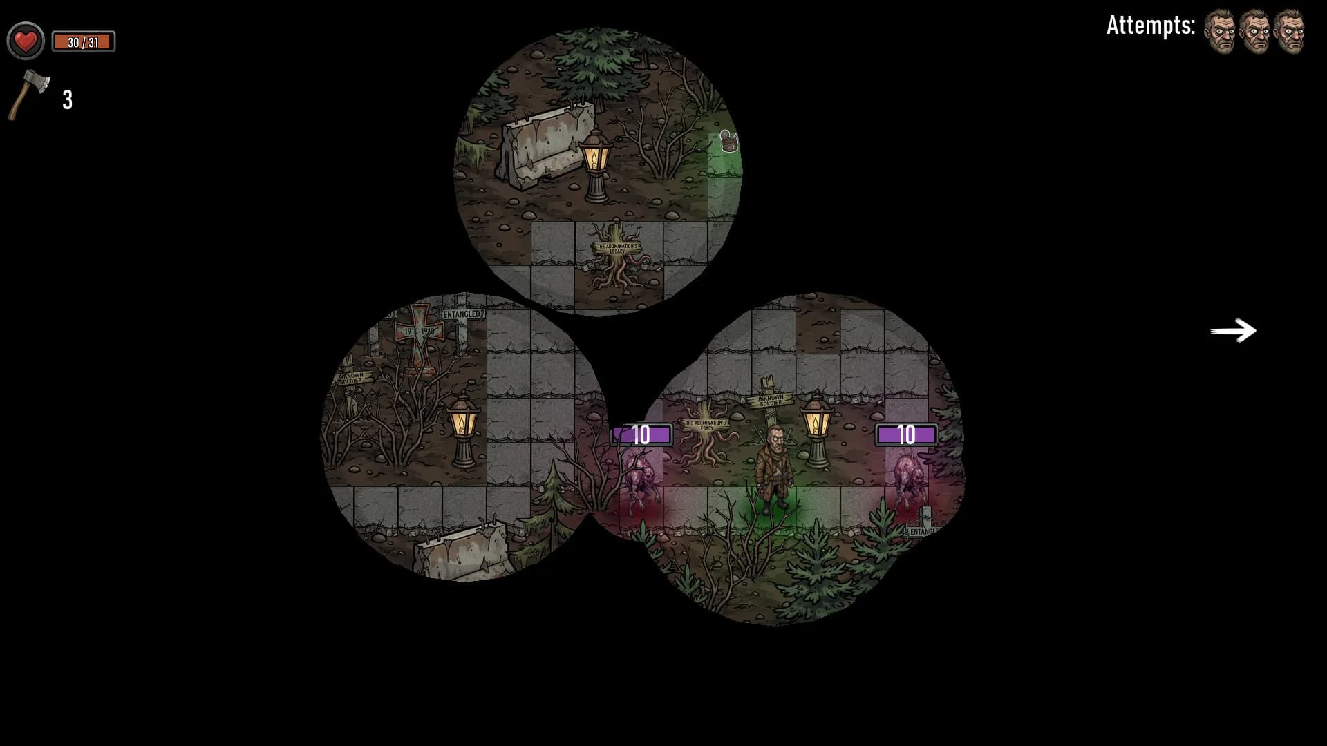 Calculus of Rot görsel 6