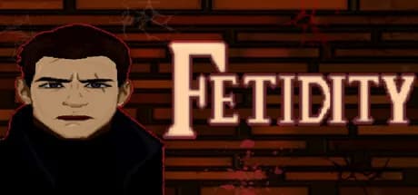 Fetidity görsel 1