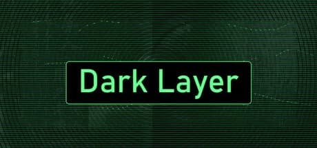 暗层 The Dark Layer görsel 1