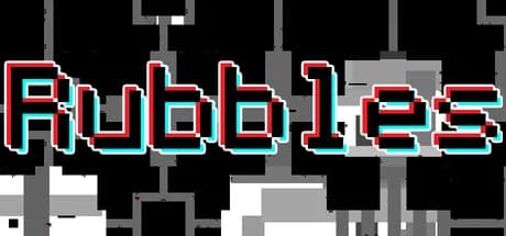 Rubbles görsel 1