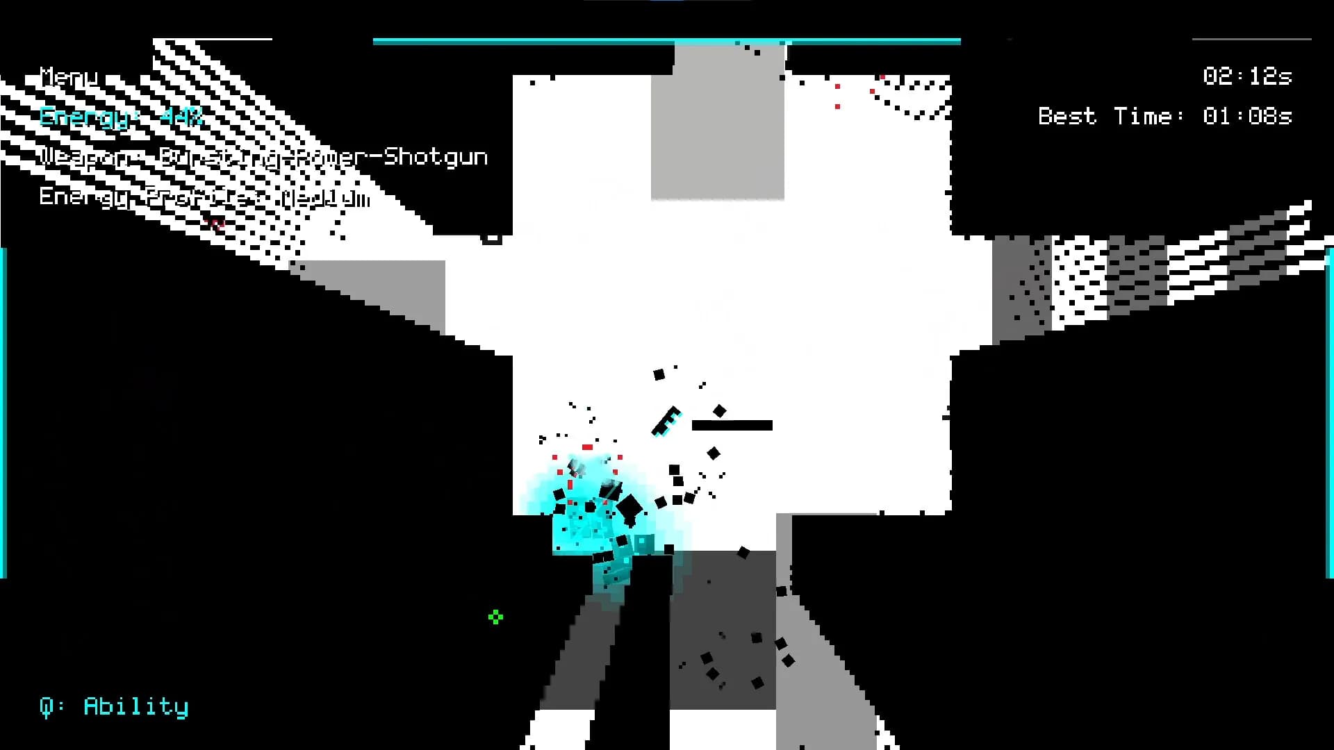 Rubbles görsel 2