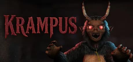 Krampus görsel 1