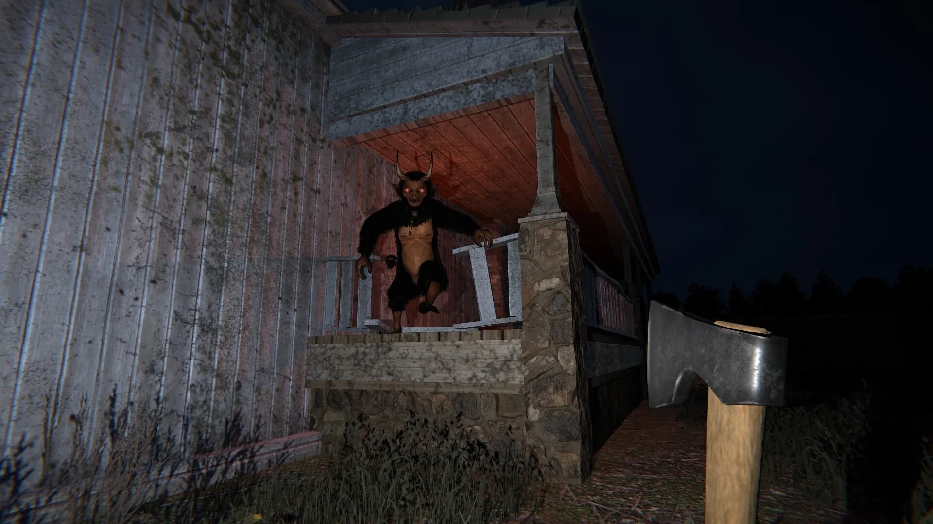 Krampus görsel 4