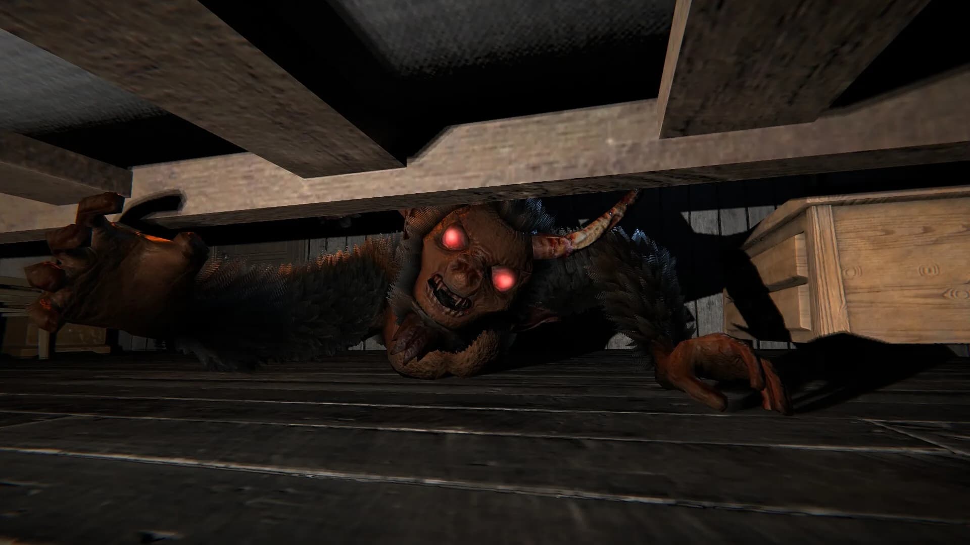 Krampus görsel 7