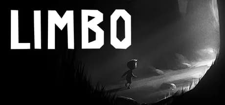 LIMBO görsel 1