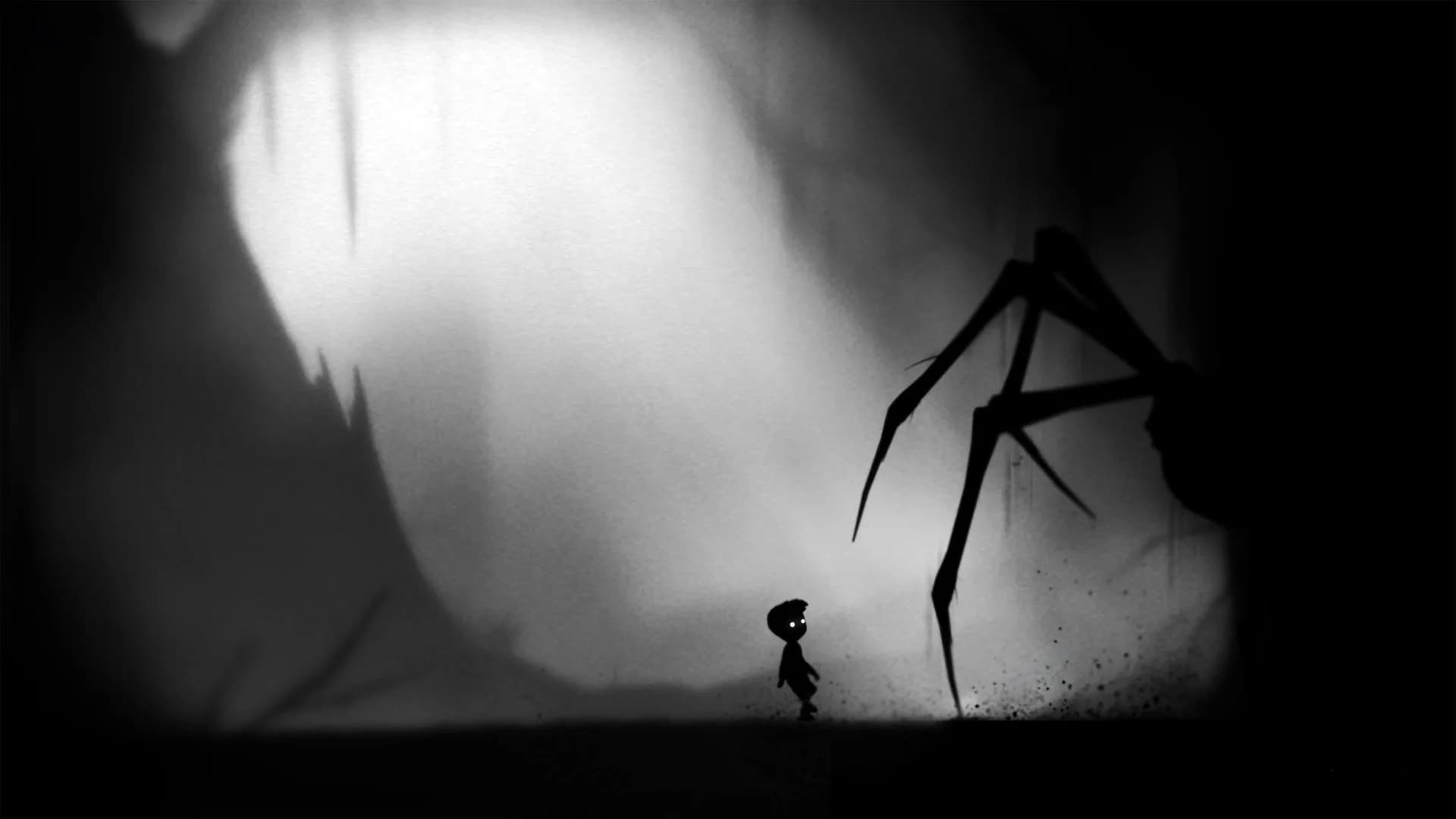 LIMBO görsel 2