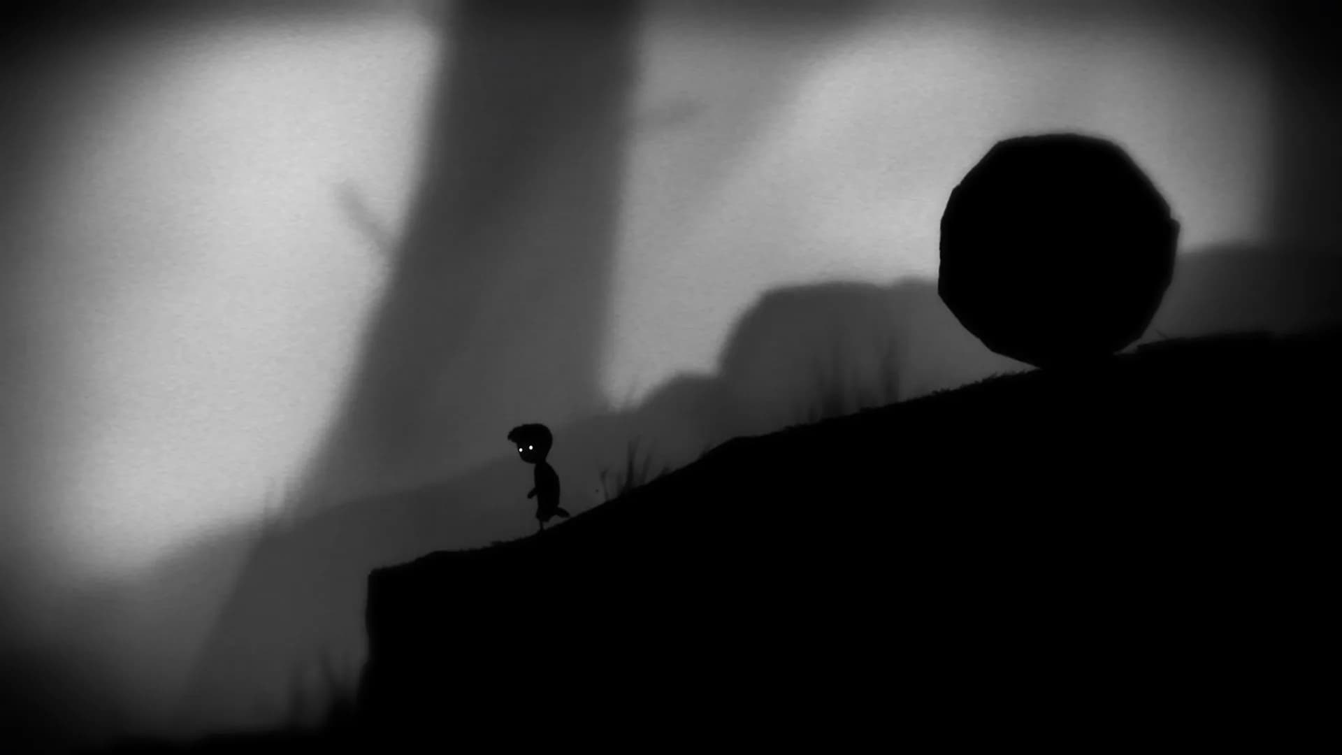 LIMBO görsel 3