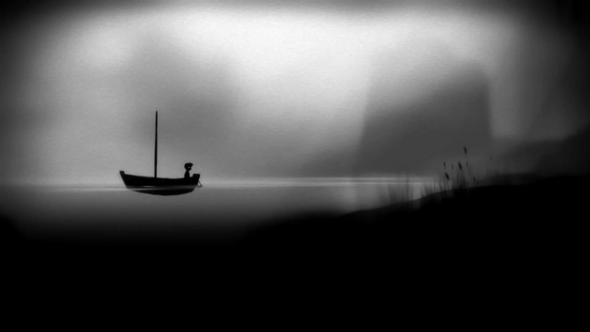 LIMBO görsel 12