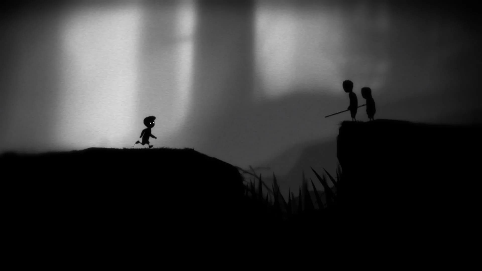 LIMBO görsel 4