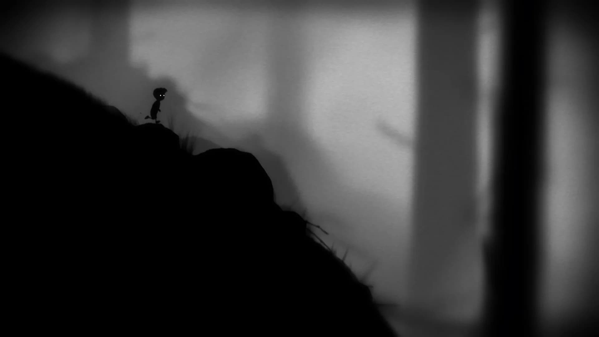 LIMBO görsel 5