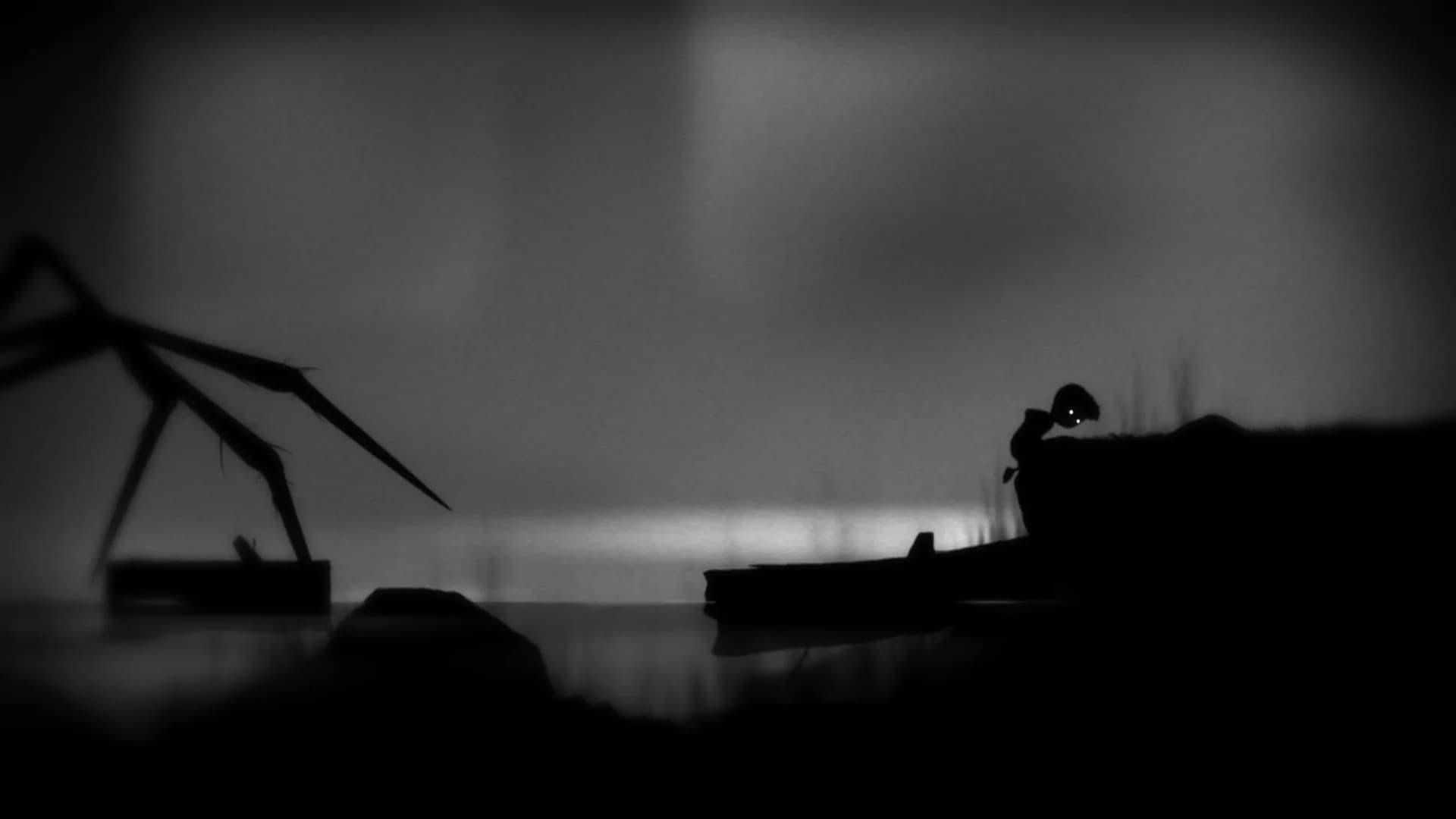 LIMBO görsel 6