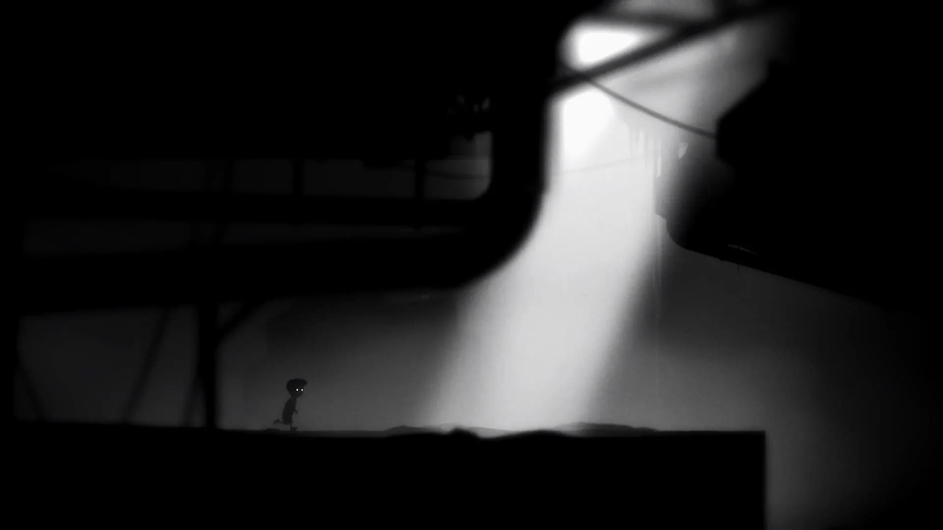 LIMBO görsel 7