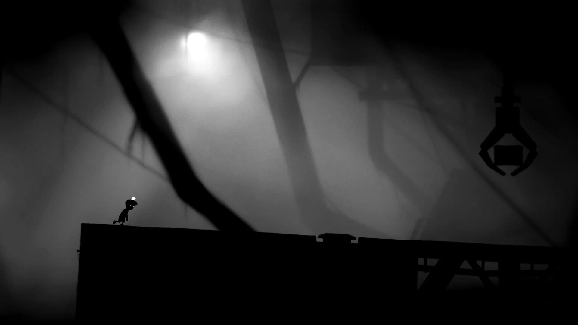 LIMBO görsel 8