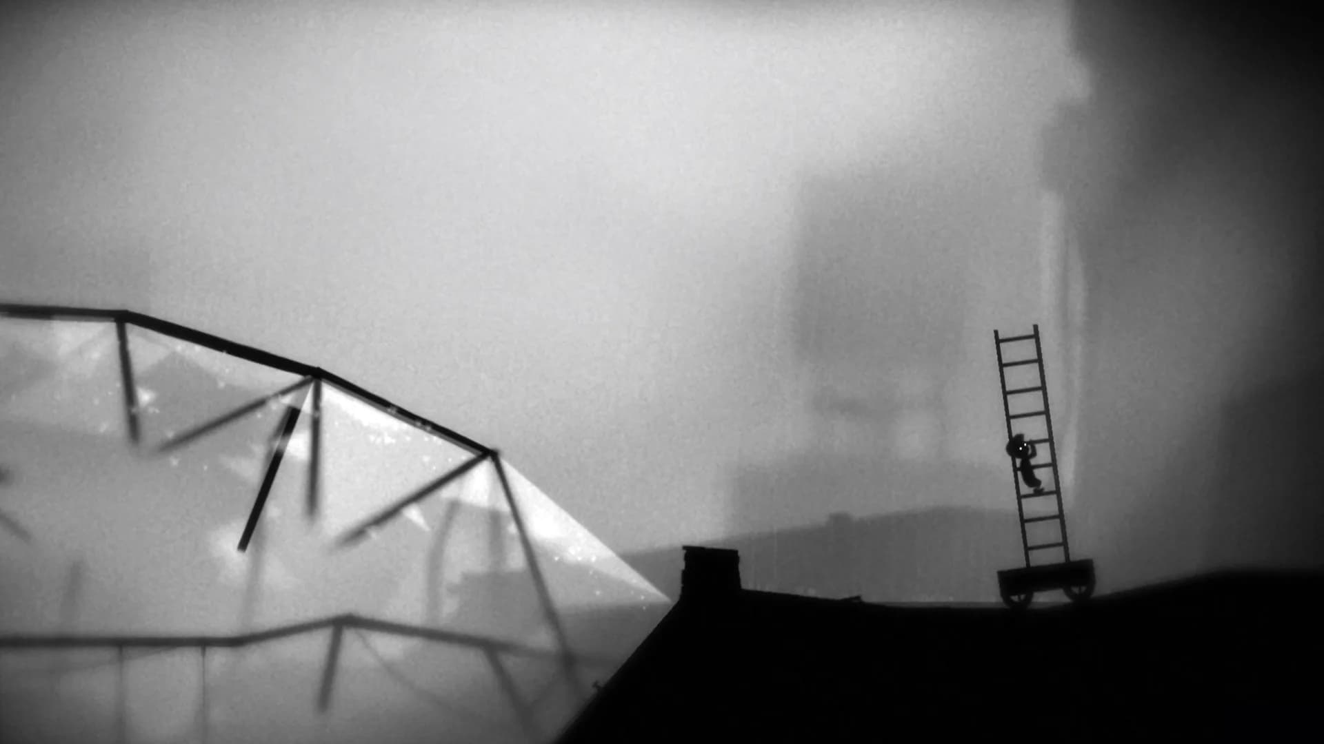 LIMBO görsel 9