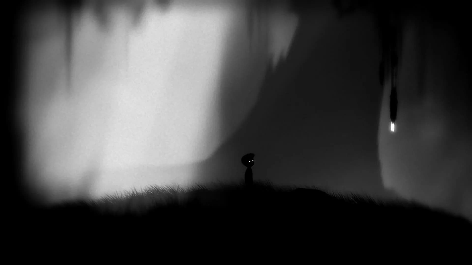 LIMBO görsel 10