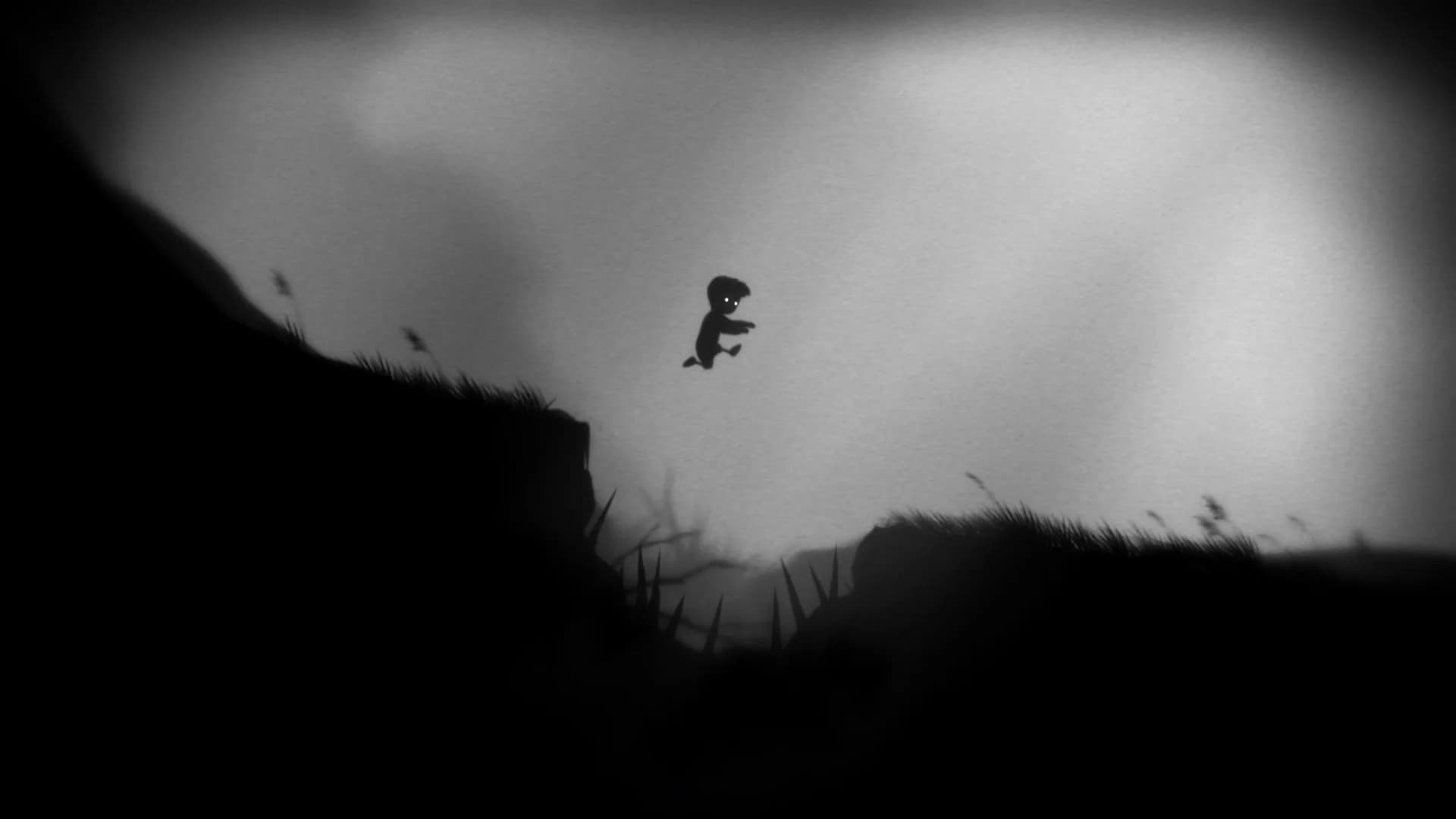 LIMBO görsel 11