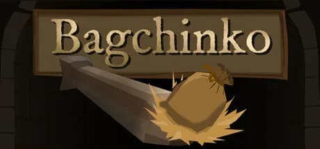 Bagchinko görsel 1