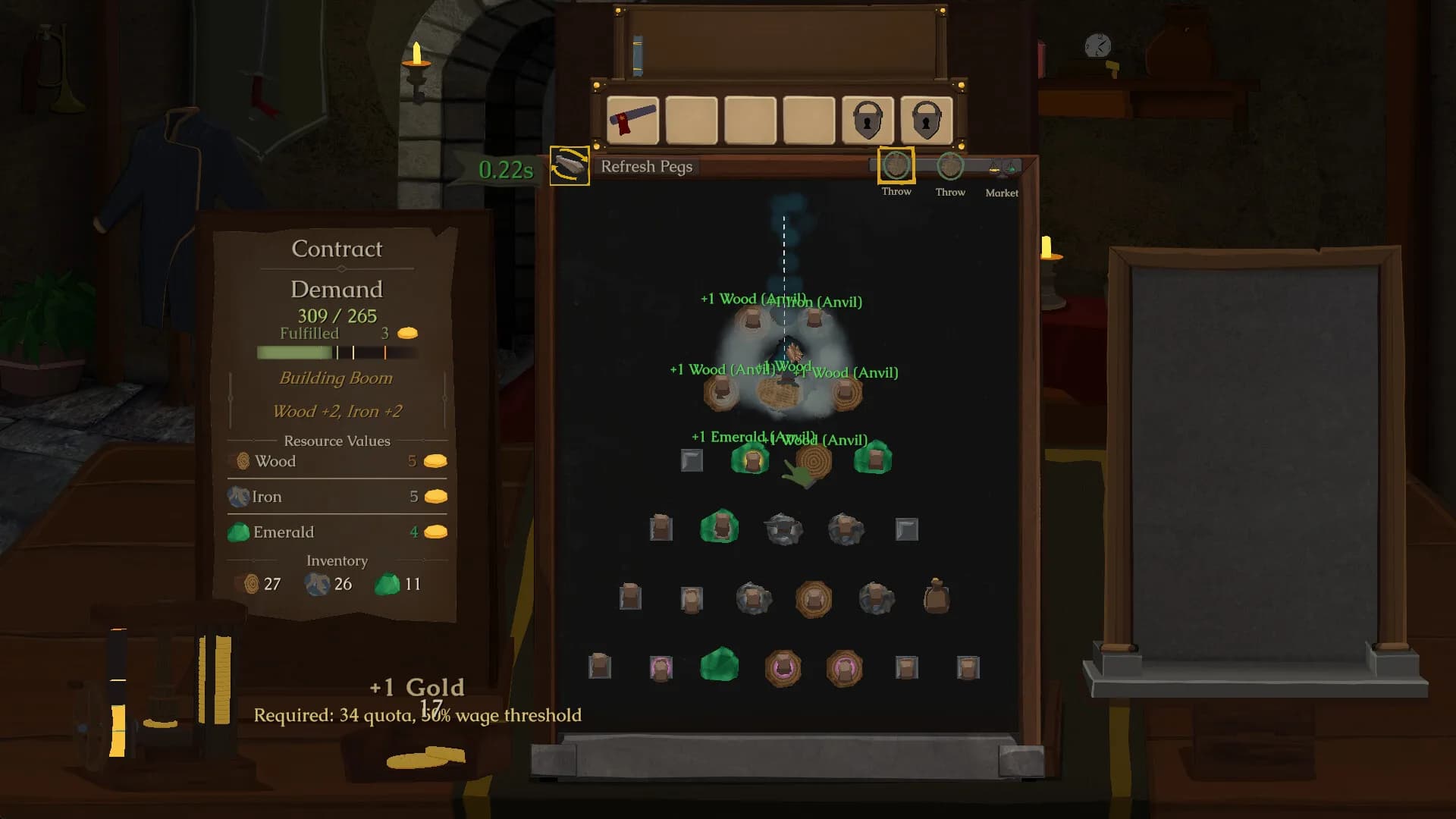 Bagchinko görsel 3