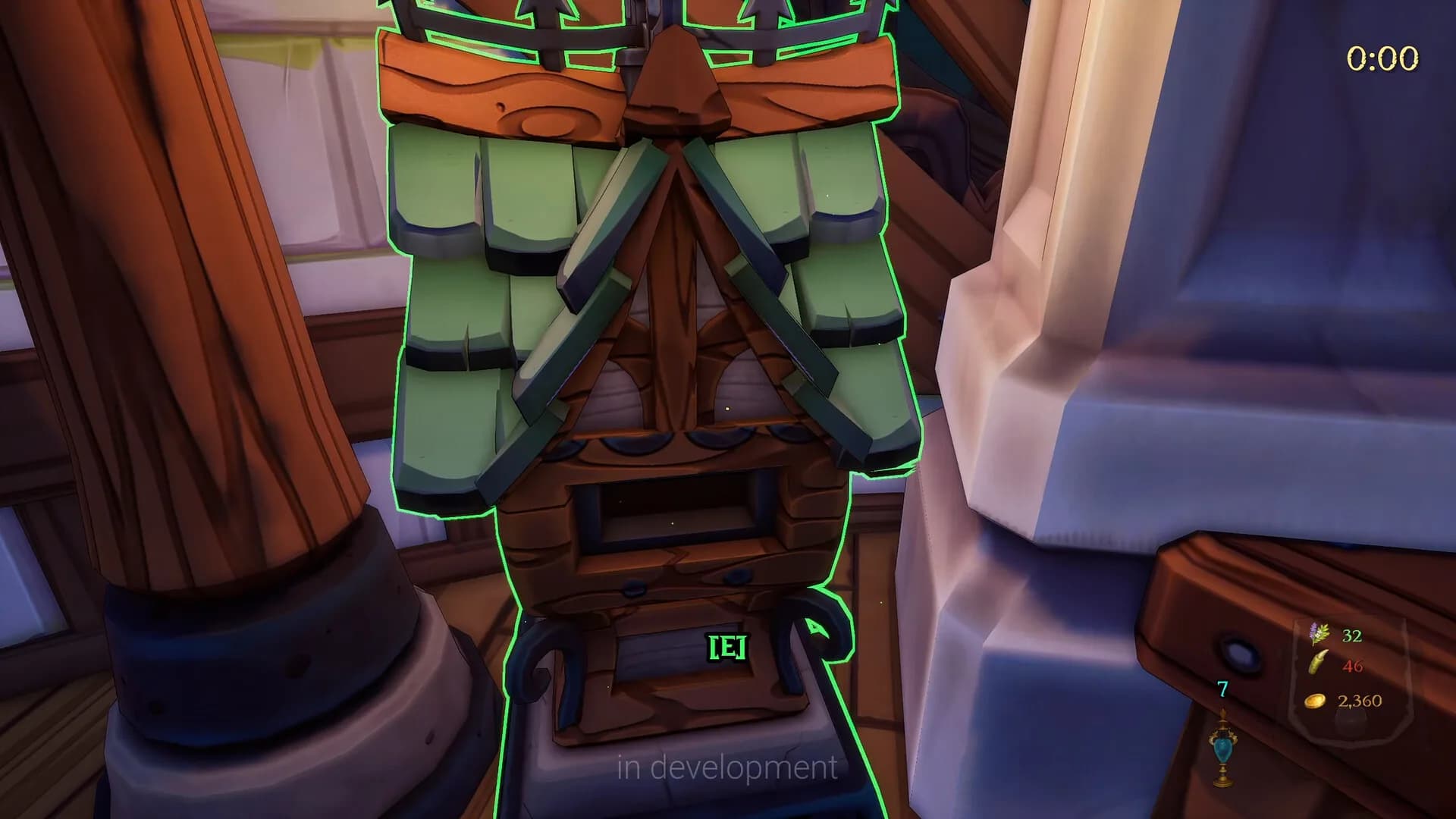 I Used To Be An Adventurer Like You... görsel 11