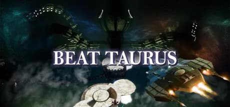 Beat Taurus görsel 1