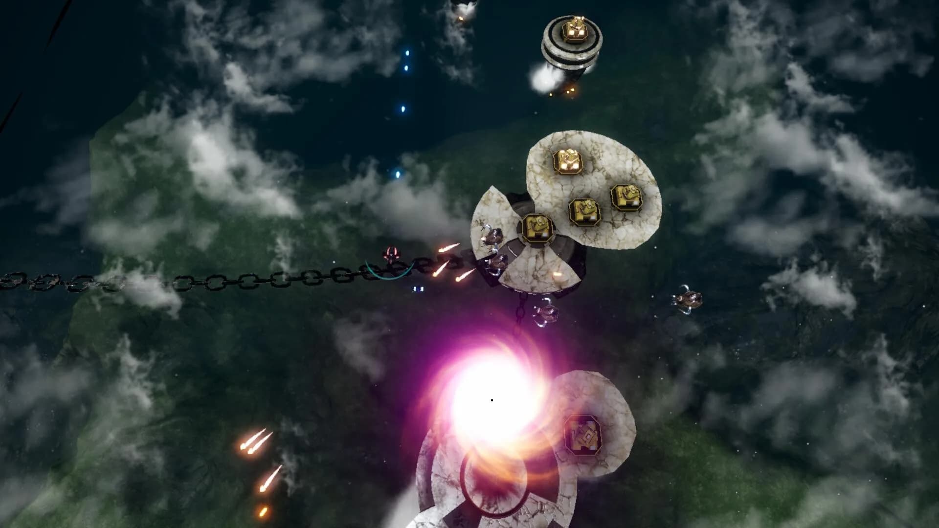 Beat Taurus görsel 3