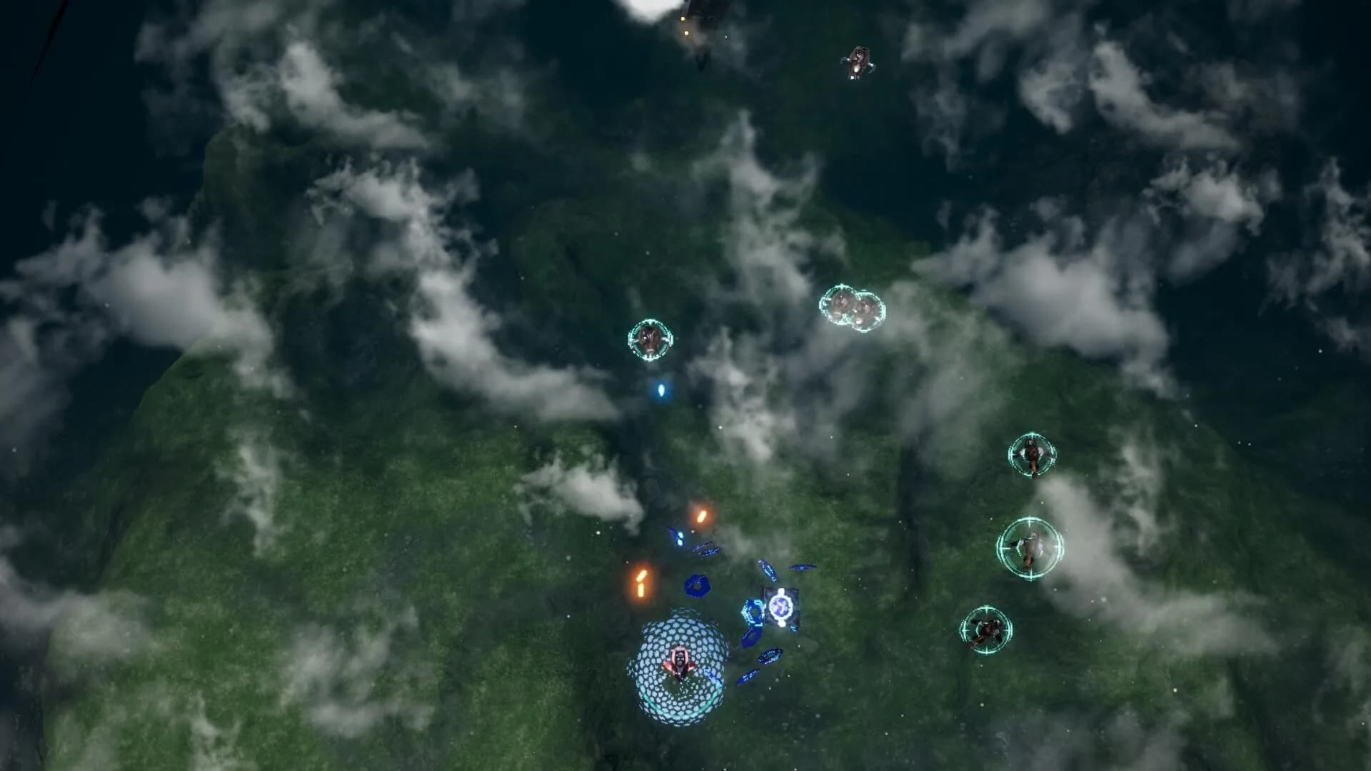 Beat Taurus görsel 4