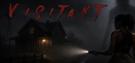 Visitant görsel 1