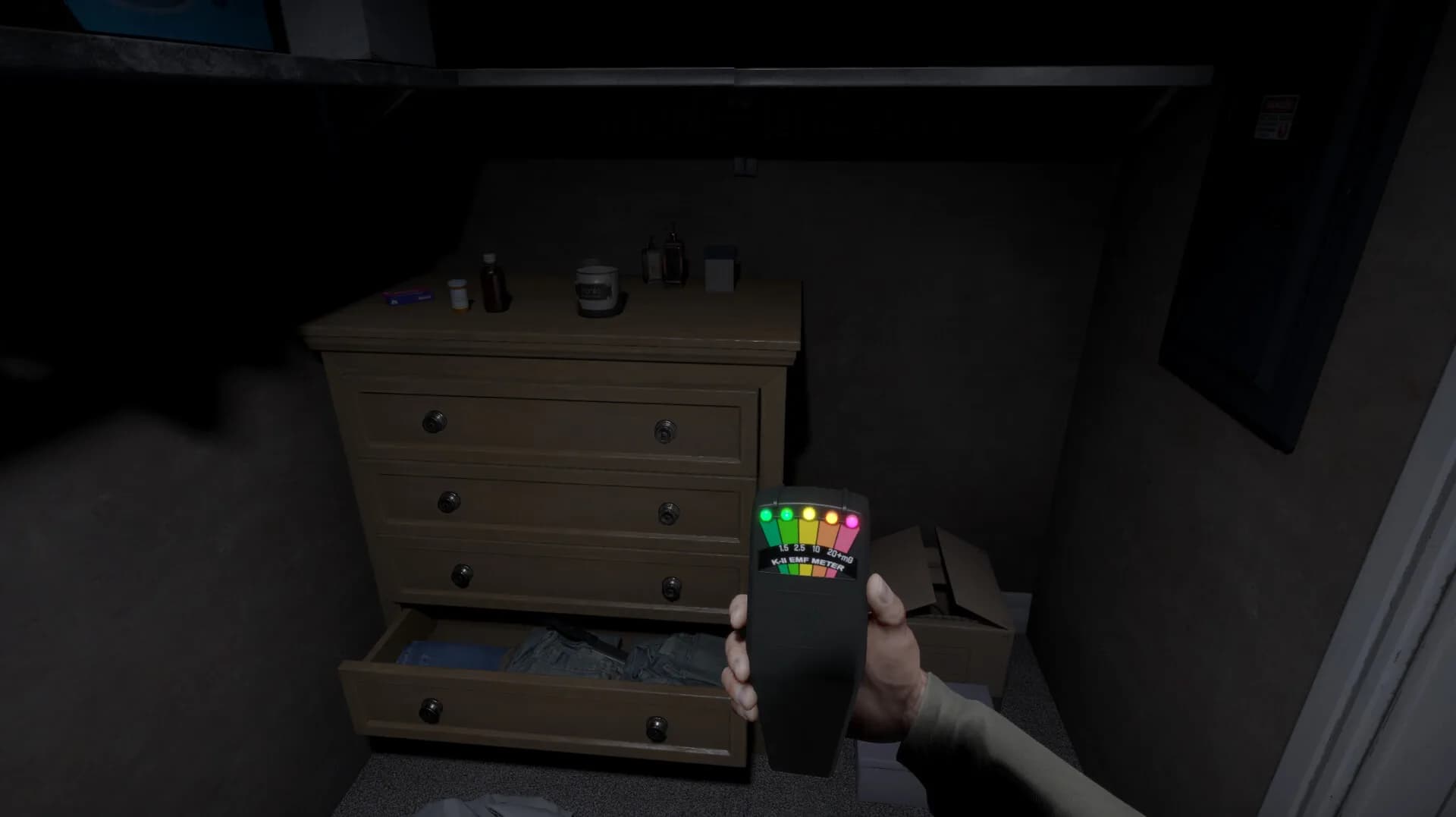 Visitant görsel 10