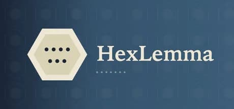 HexLemma görsel 1