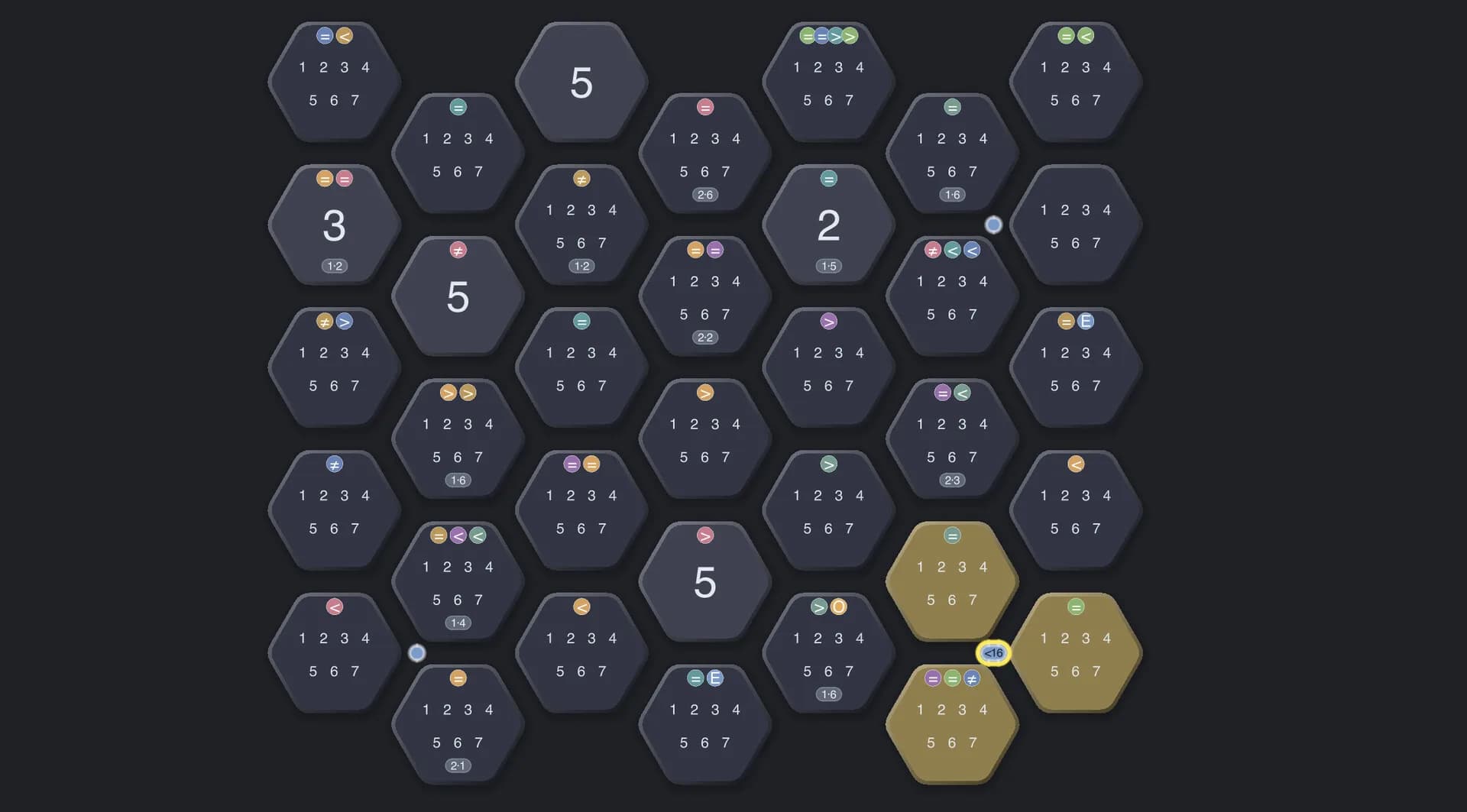 HexLemma görsel 3