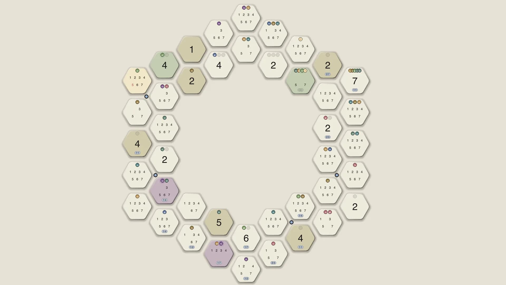 HexLemma görsel 4
