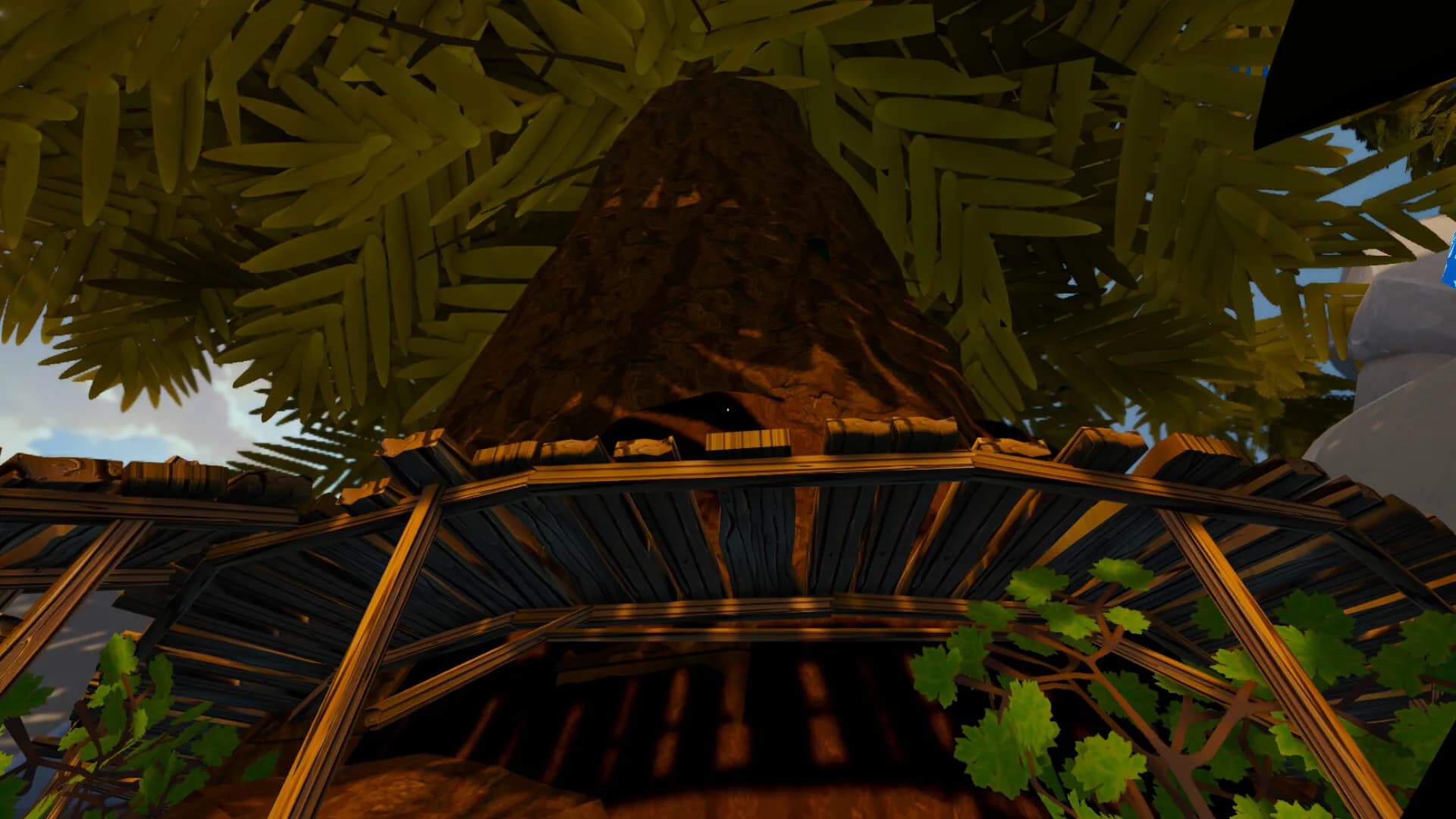 Goblins Against Wood görsel 3
