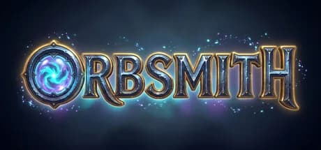 Orbsmith görsel 1