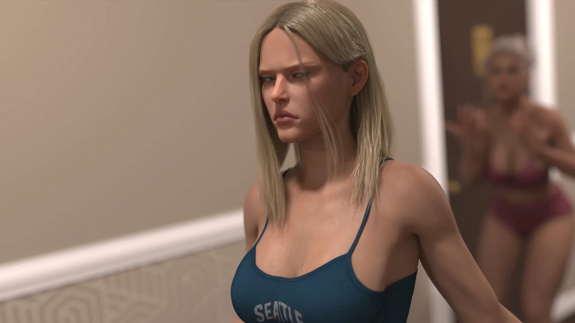 MILF Obsession görsel 9
