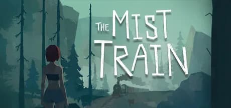 The Mist Train