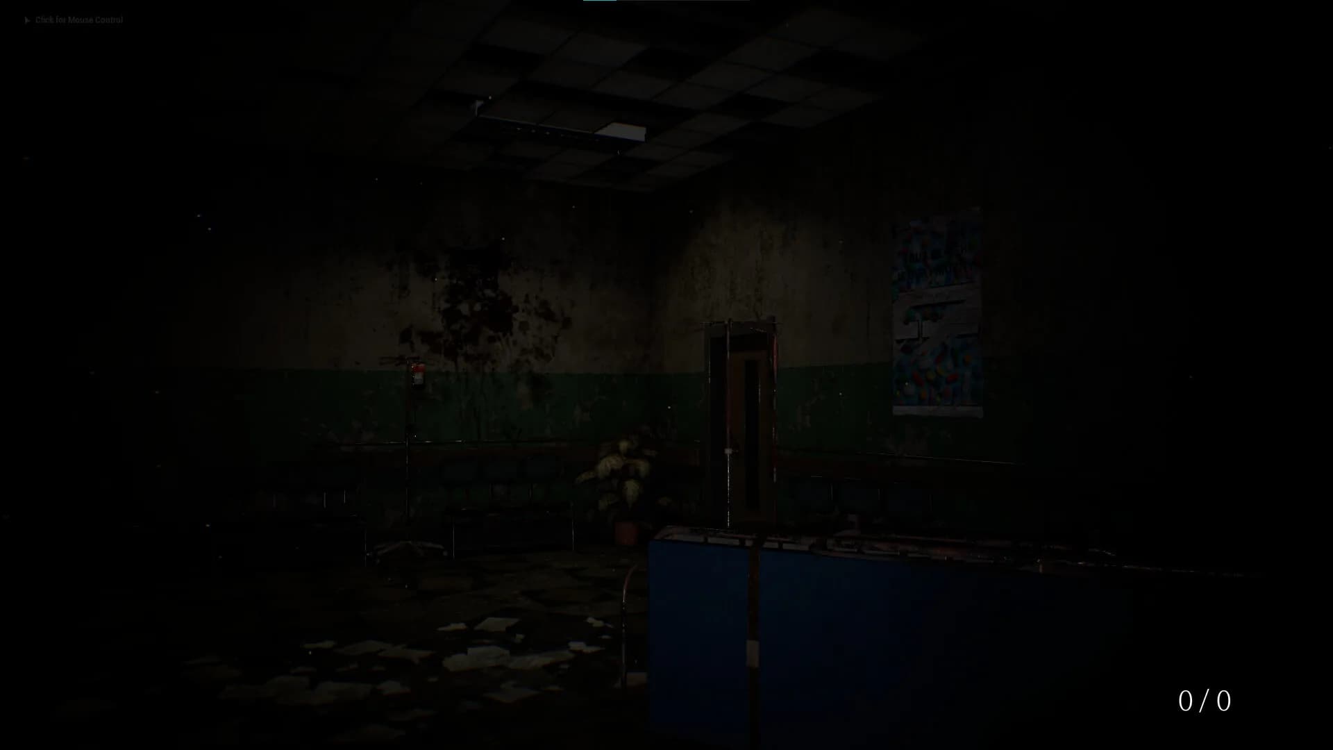 Remain görsel 3