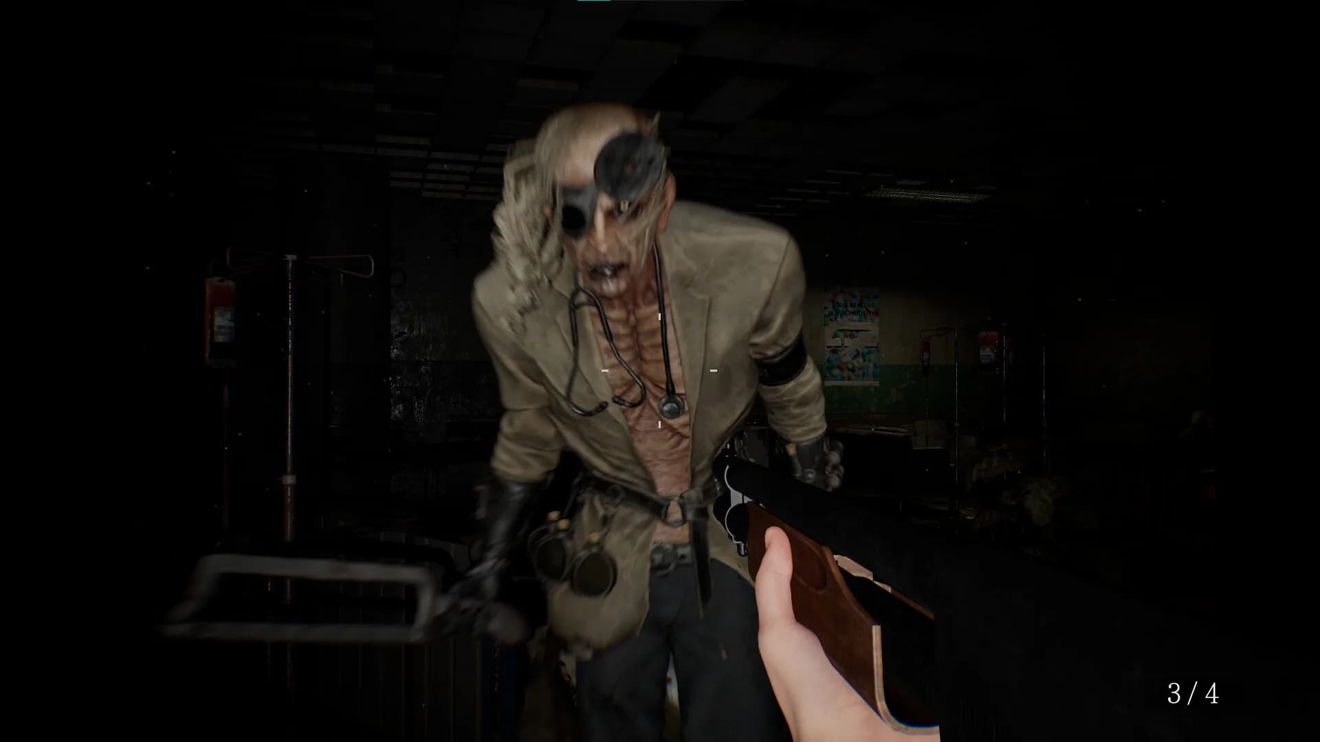 Remain görsel 6