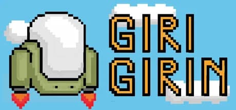 Girigirin görsel 1