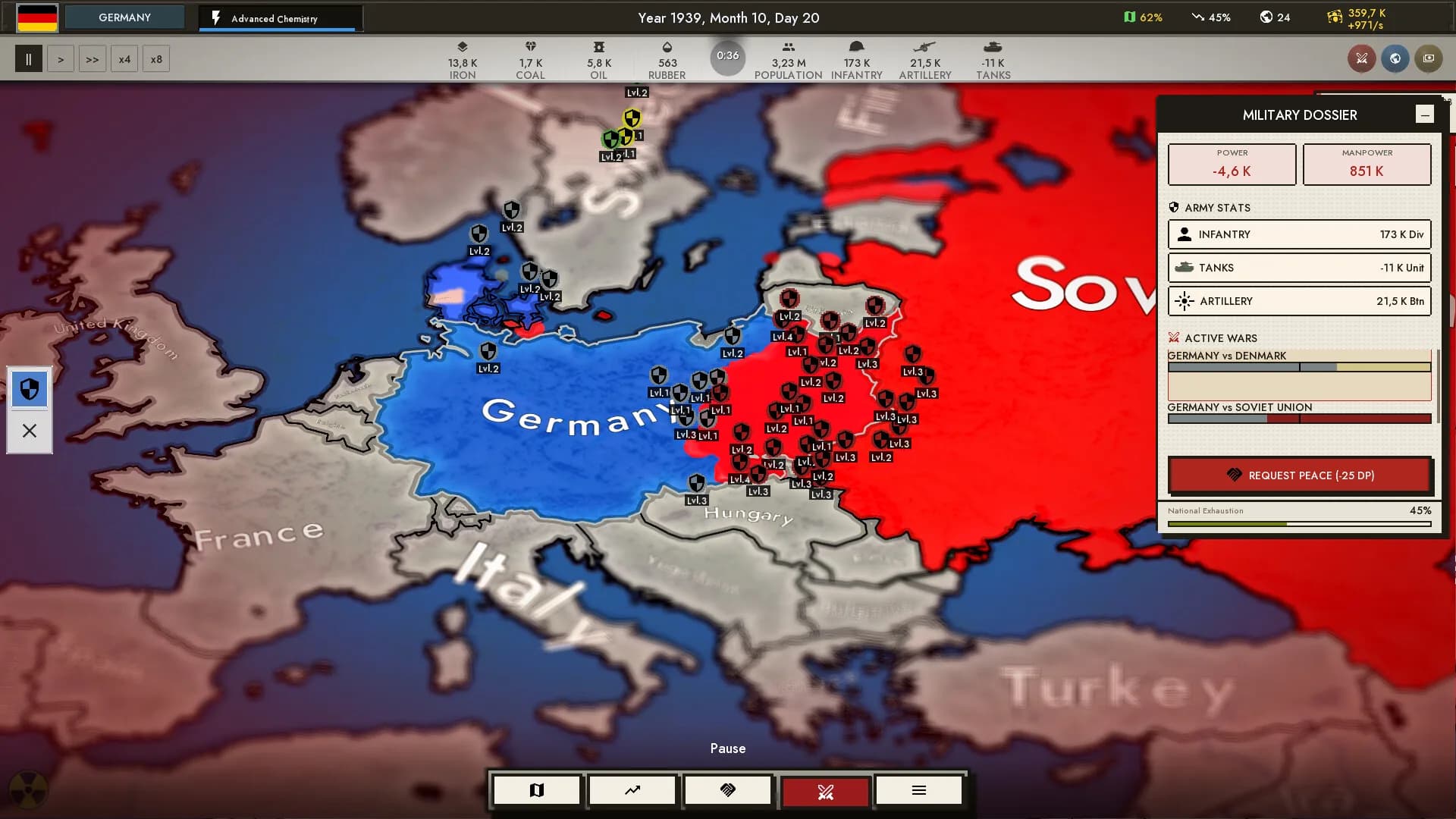 Age of Clicks görsel 15