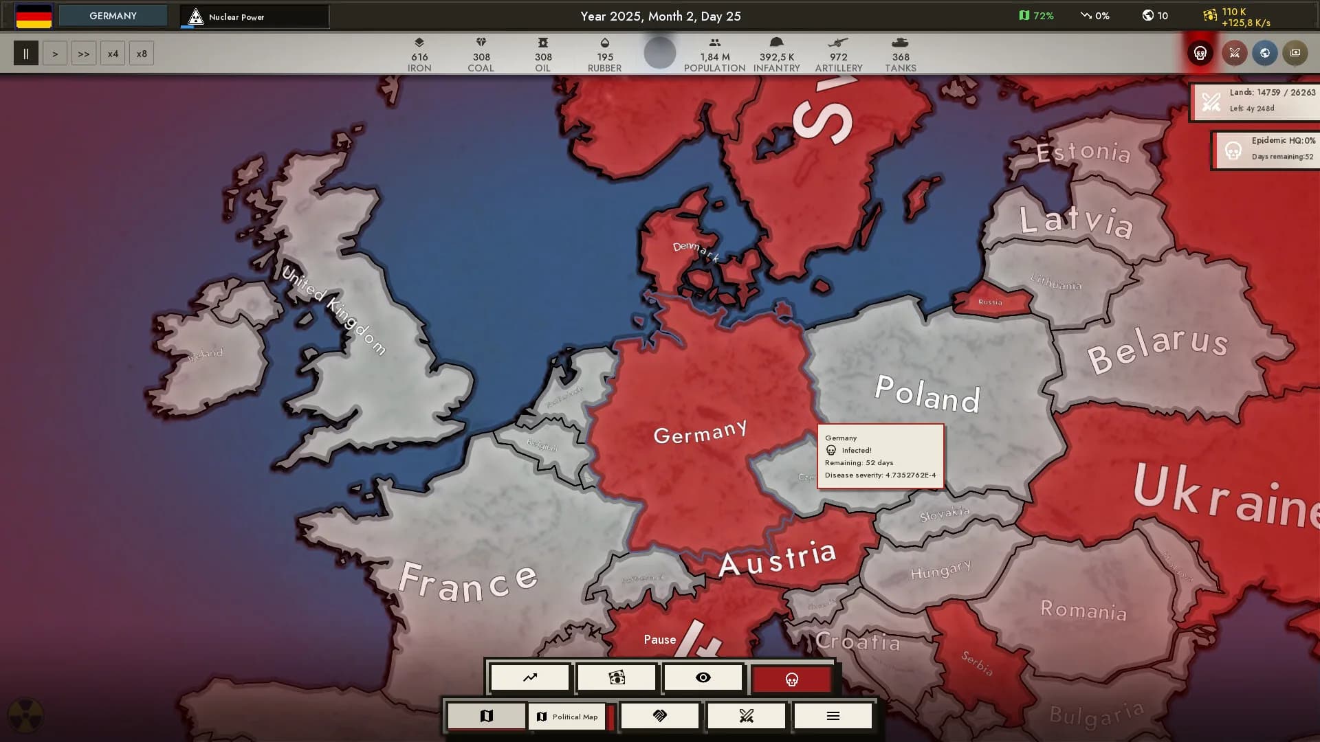 Age of Clicks görsel 8