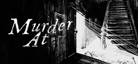 MurderAt görsel 1