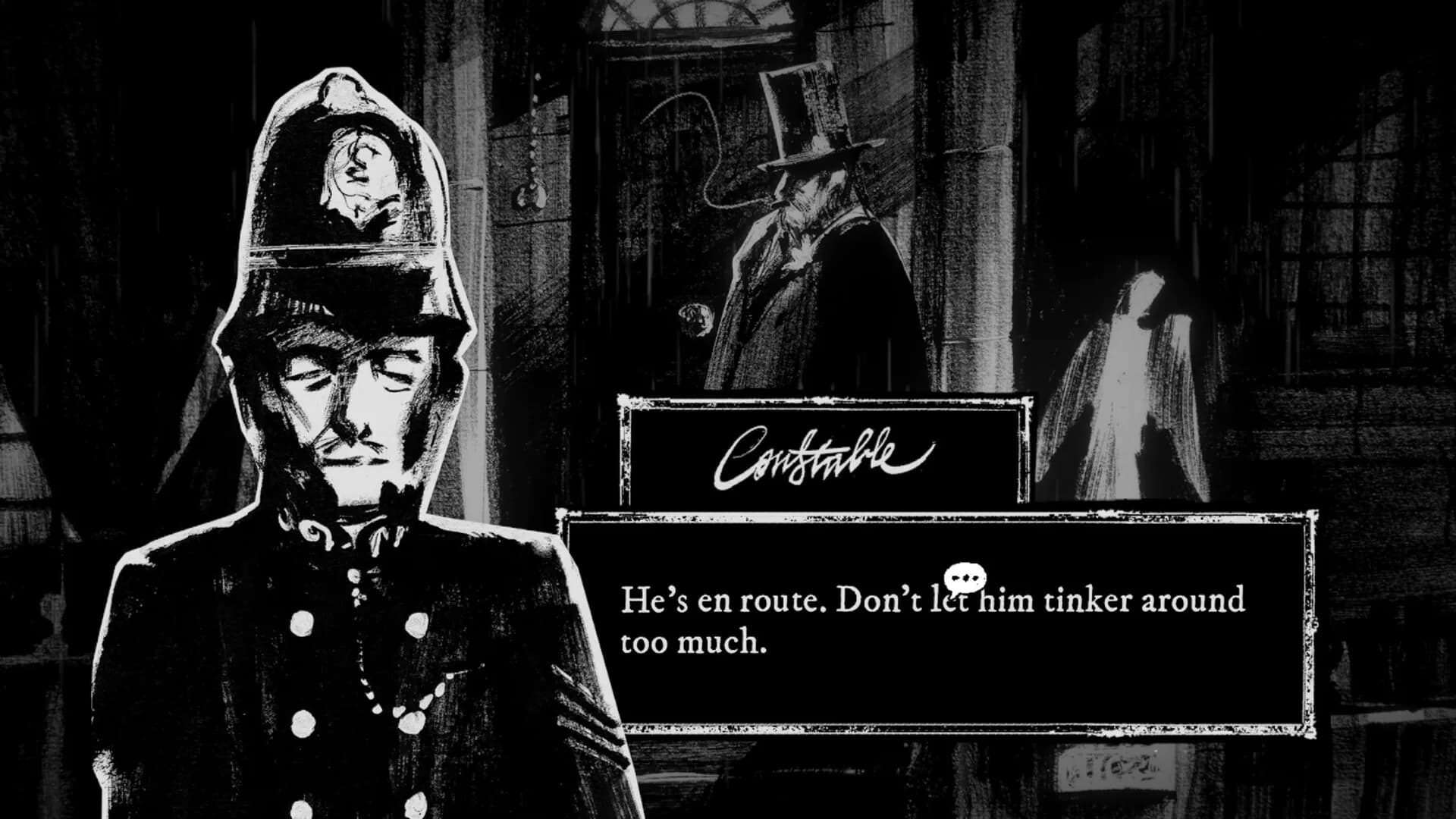 MurderAt görsel 4