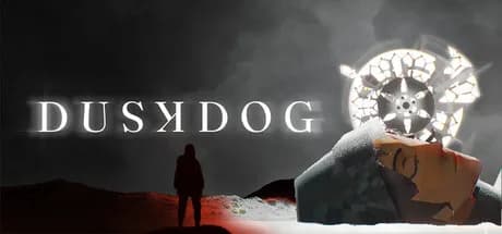 DUSKDOG görsel 1