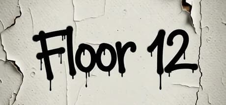 Floor 12 görsel 1